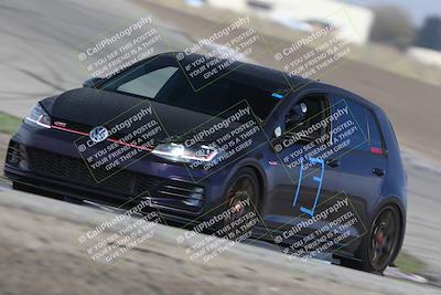 media/Oct-25-2025-CalClub SCCA (Sat) [[34c778dfbe]]/Group 1/Session 3 (Outside Grapevine)/